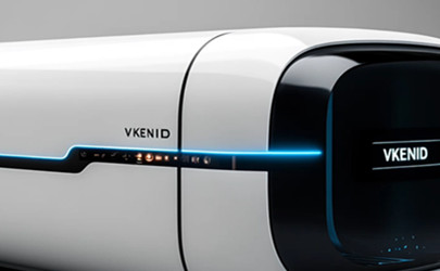 深圳醫(yī)療器械工業(yè)設(shè)計(jì)公司，選擇哪家好？