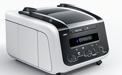 濟(jì)南醫(yī)療器械外觀(guān)設(shè)計(jì)公司，選擇哪家好？